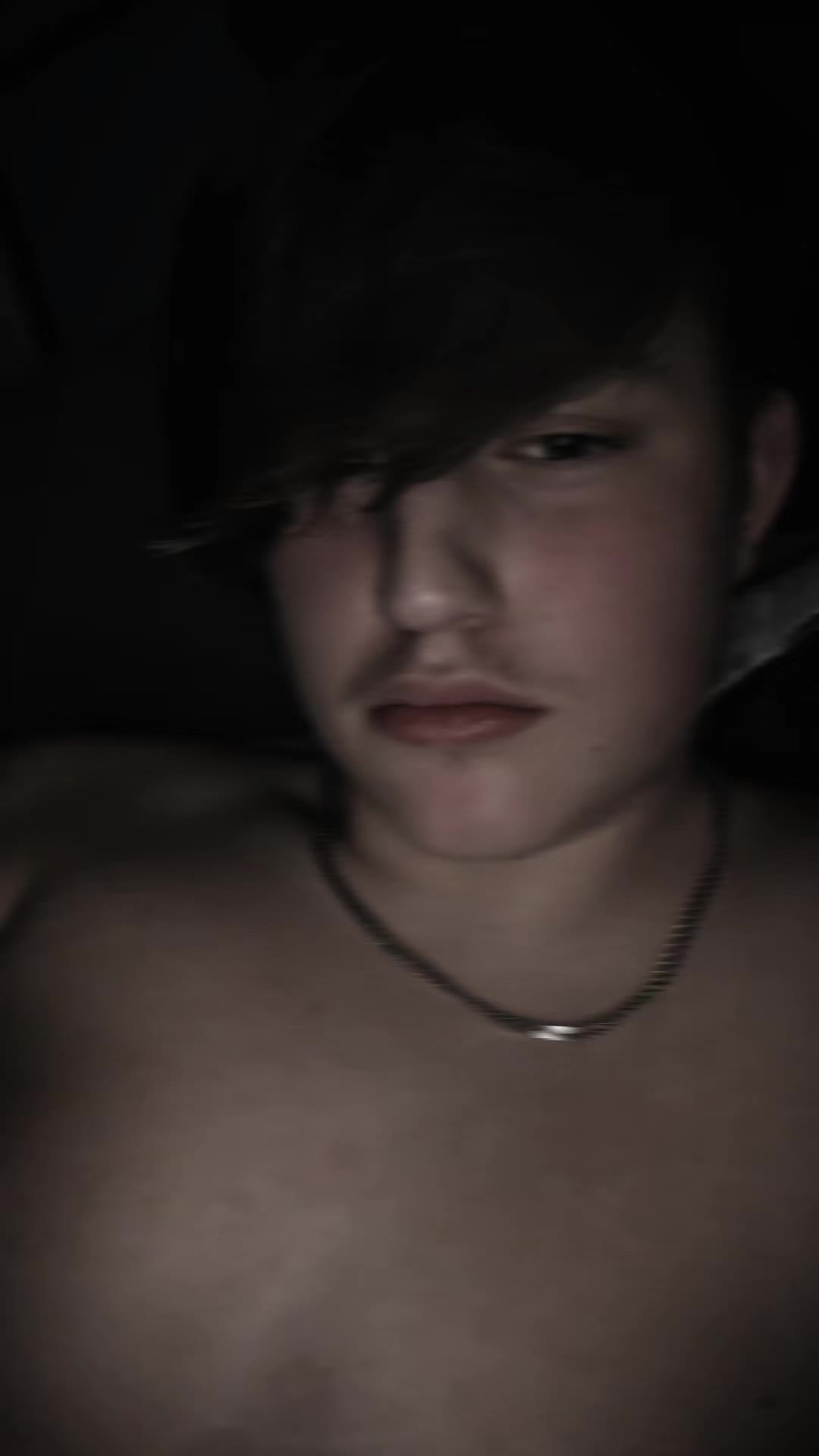 @Liam Smith
