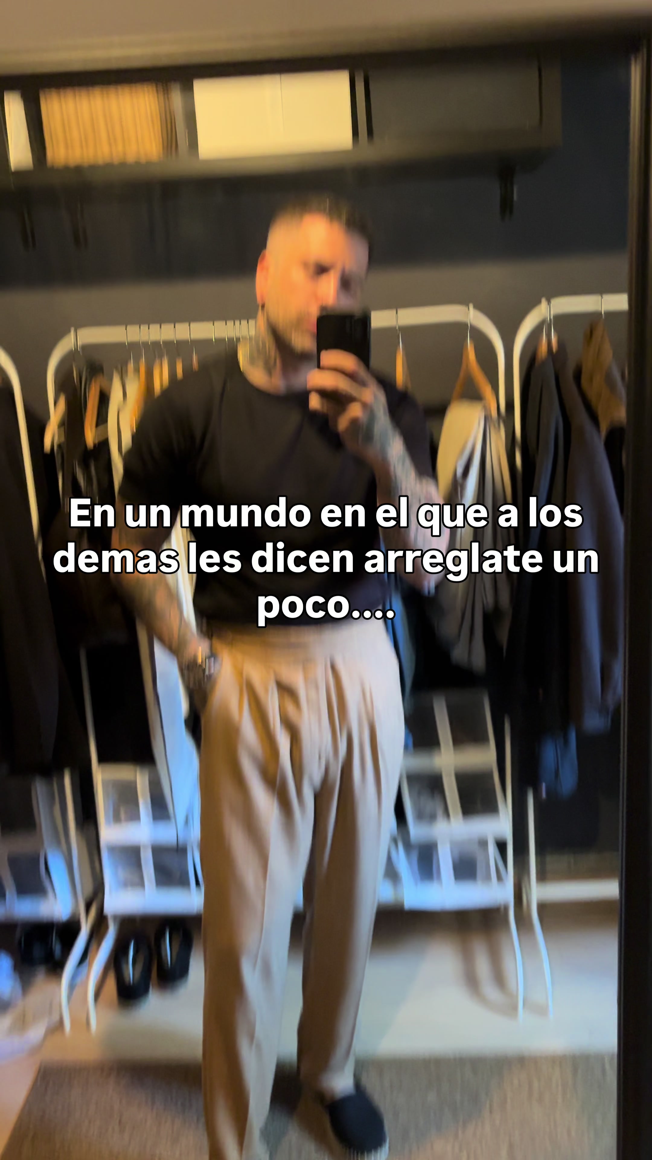 @David