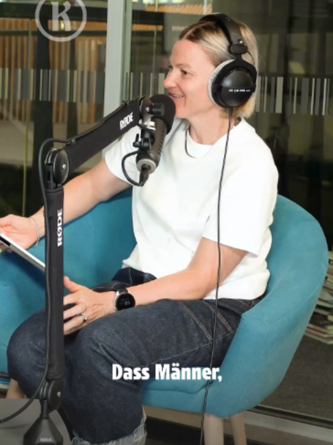 @Kleine Zeitung