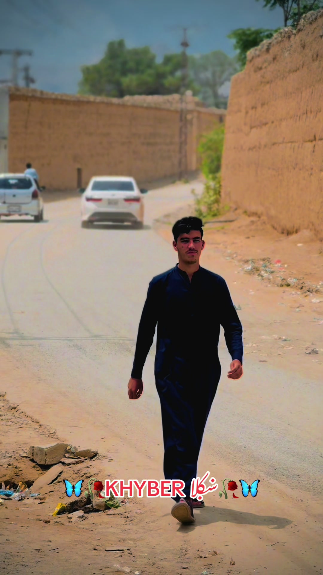 @🦋 🥀 khyber ښکلا 🥀 🦋