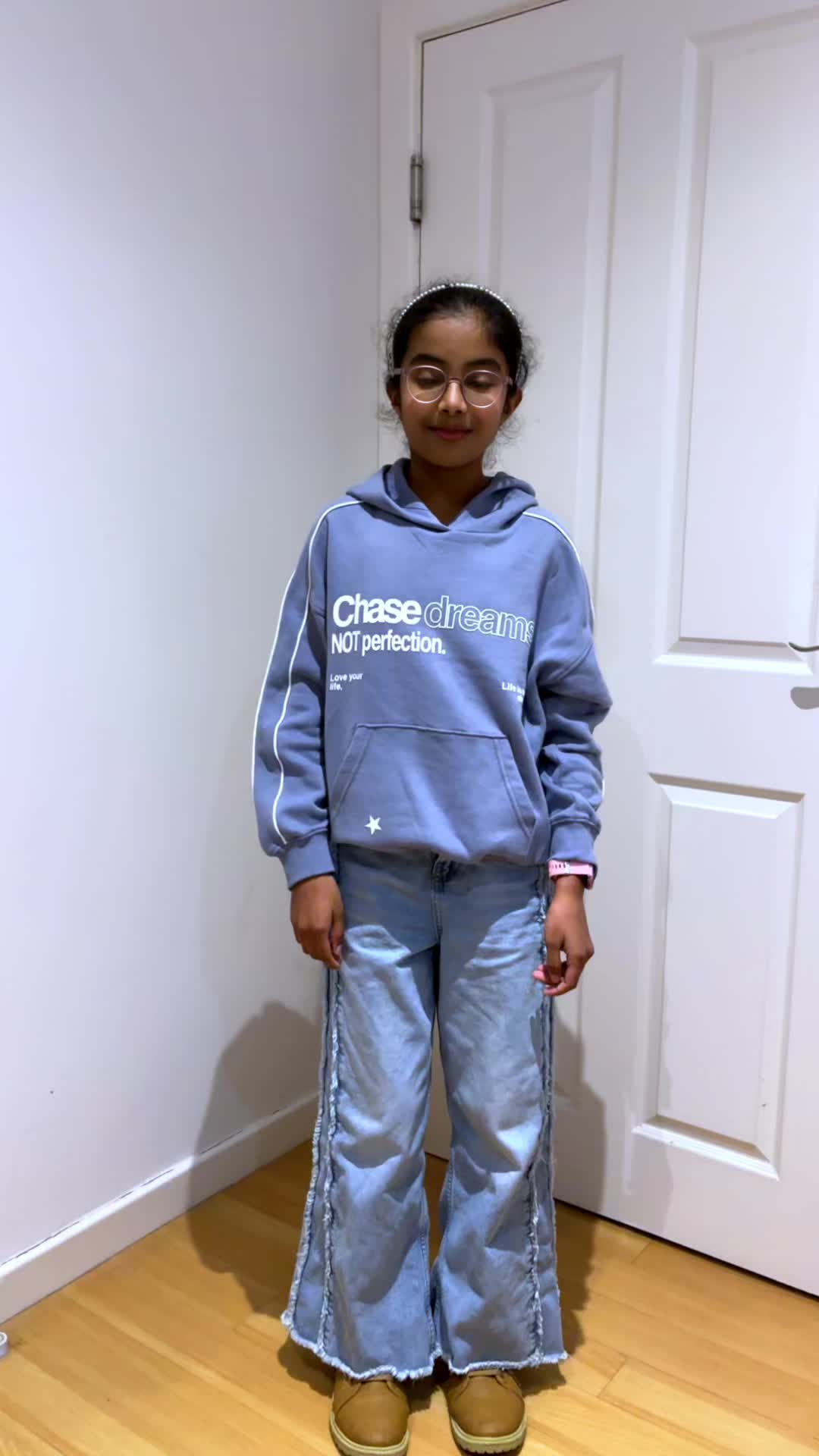 @Appunni🥰