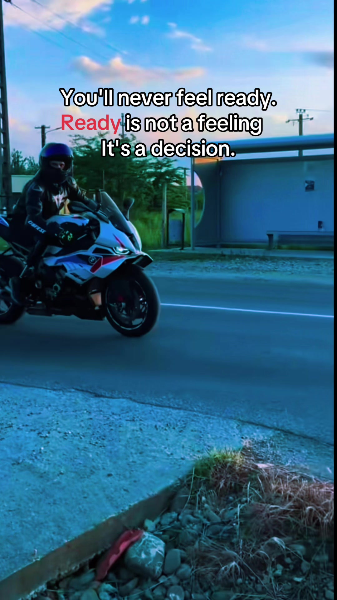 @angel.bionic.rider