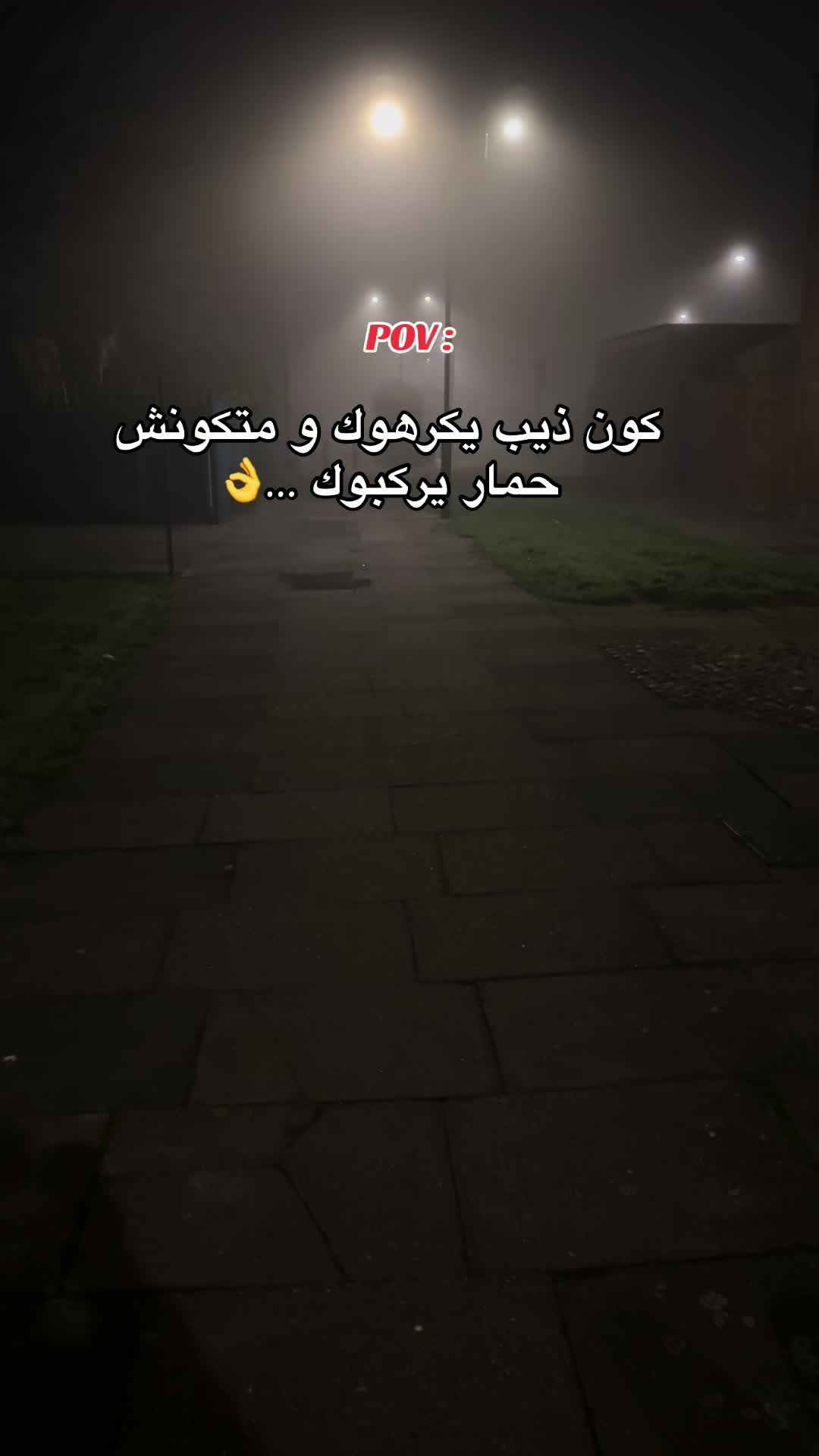 @Hamza_UK ๐ฉ๐ฟ๐ฌ๐ง