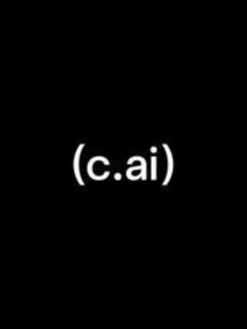 @(≧ᗜ≦)