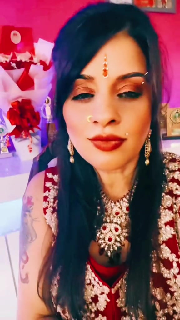 @ⁱᵐ͟͟͞͞☞🇬🇧𝕌𝕂 𝕊𝕙𝕖𝕣𝕟𝕚🐅