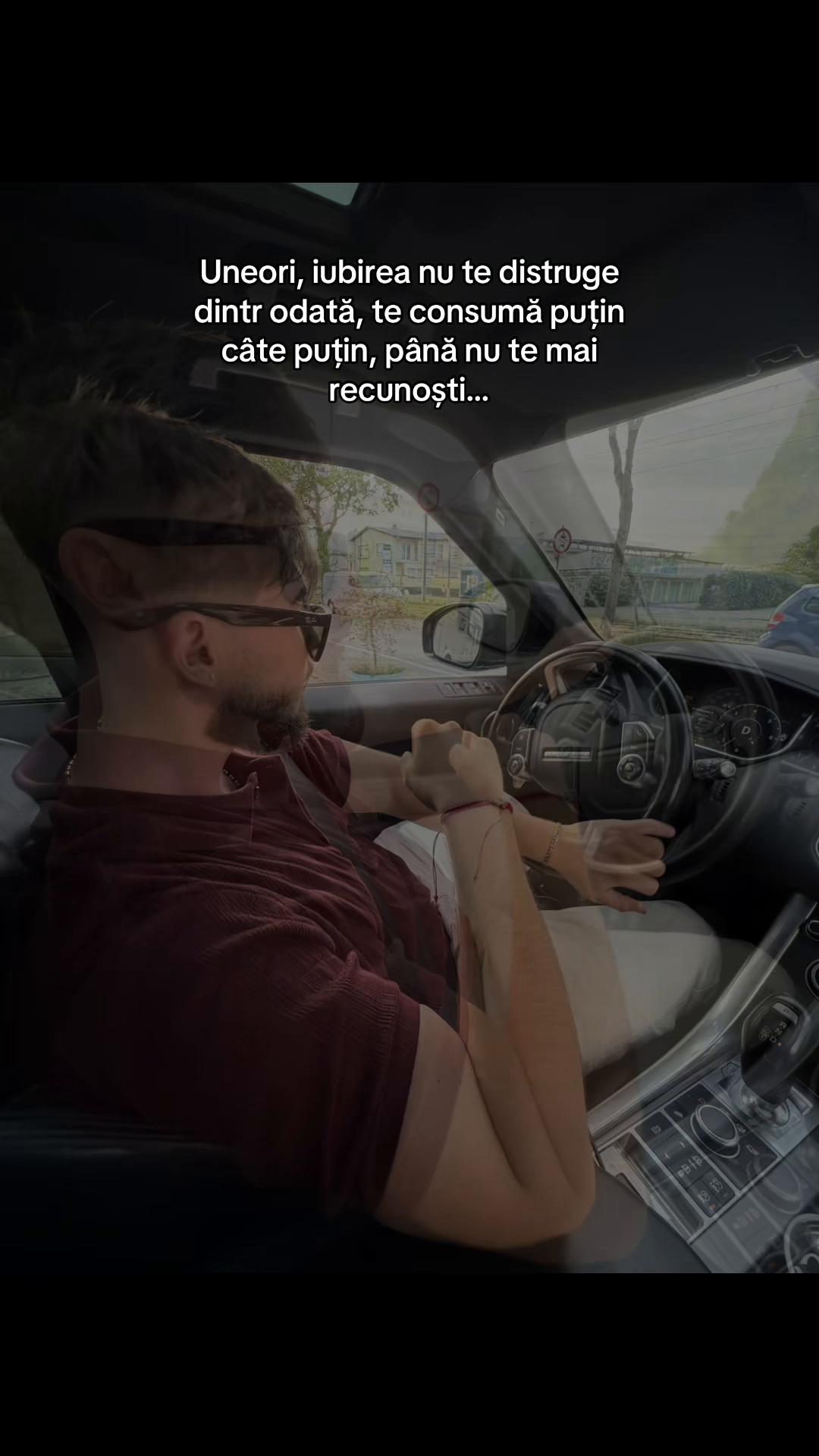 @Cosmin 🧃