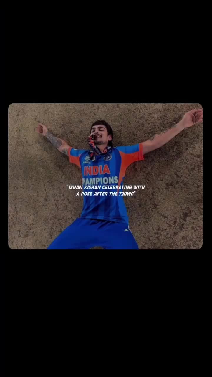 @rohit_editsssss