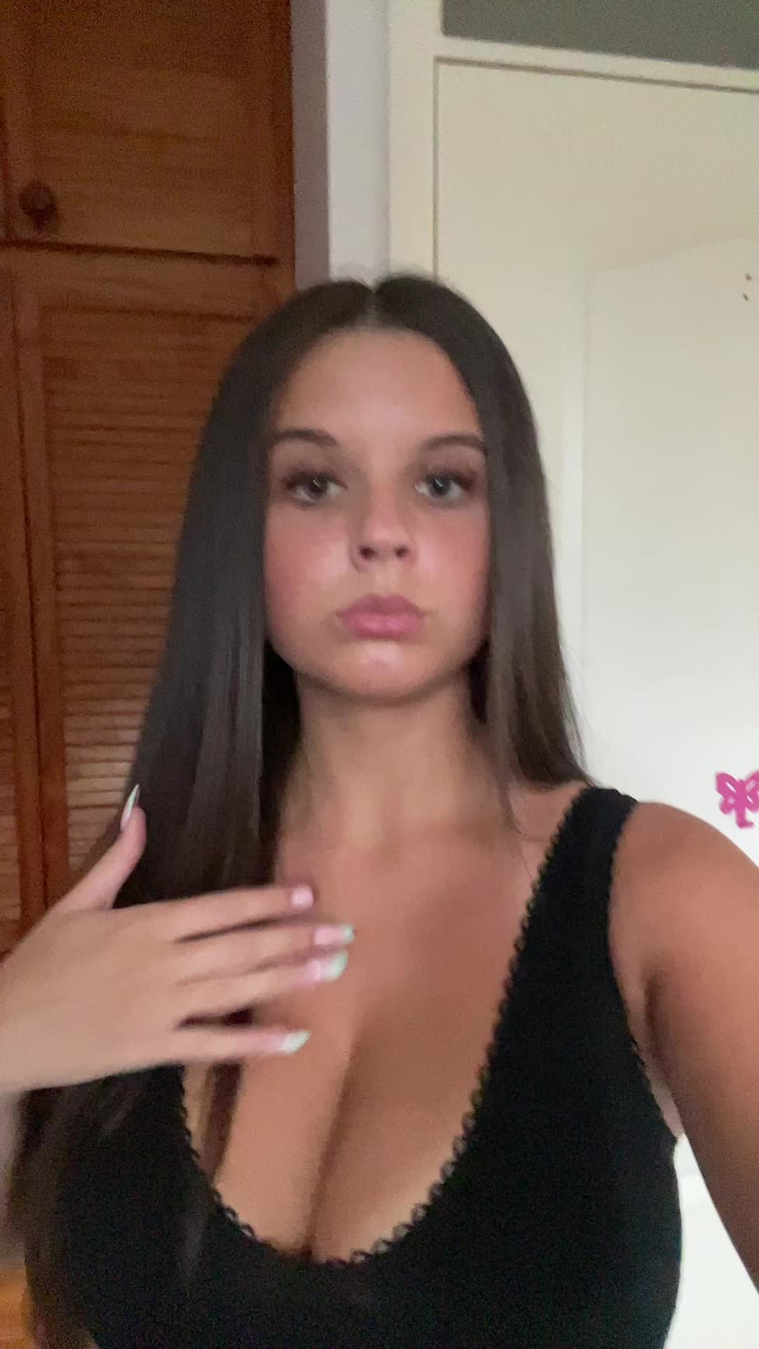 @chloe.jx