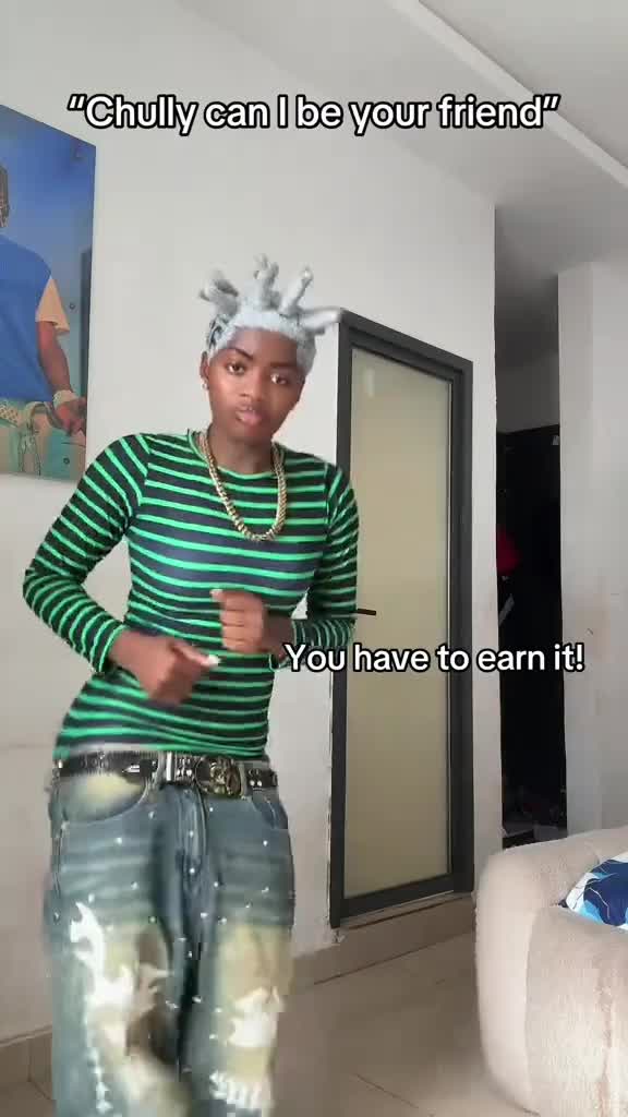 @chullyfanpage