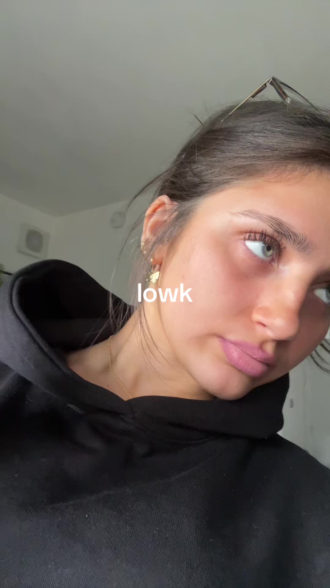 @paige