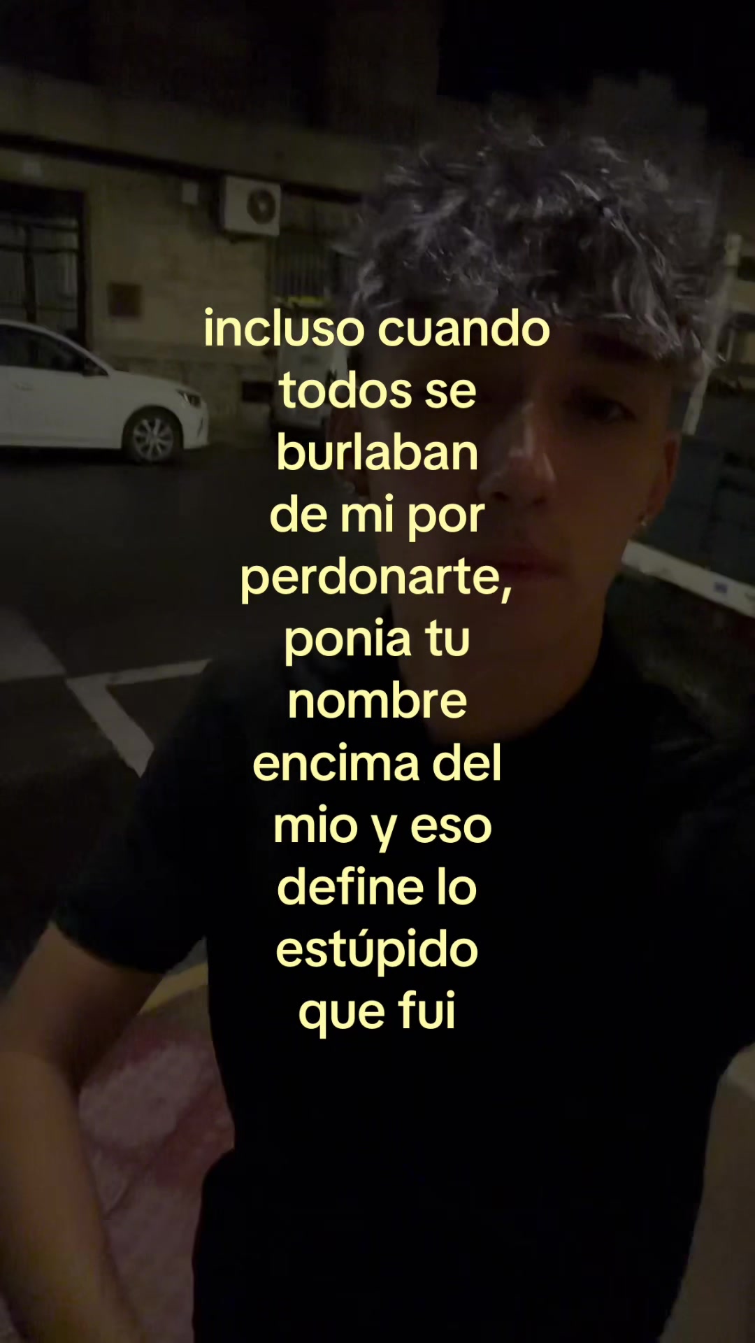 @𝐃𝐚𝐧𝐢𝐢𝐢
