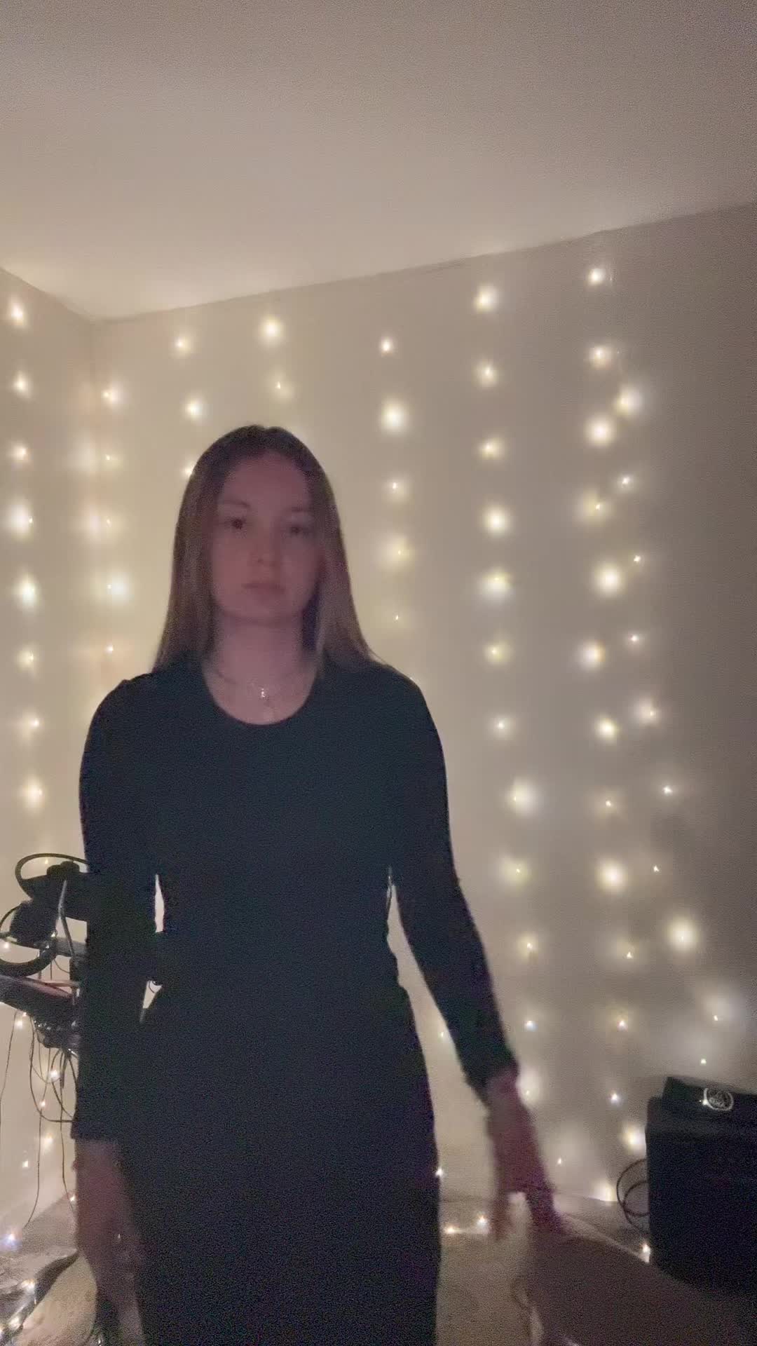 @โณ๐ฬ๐๐พ๐๐ถ