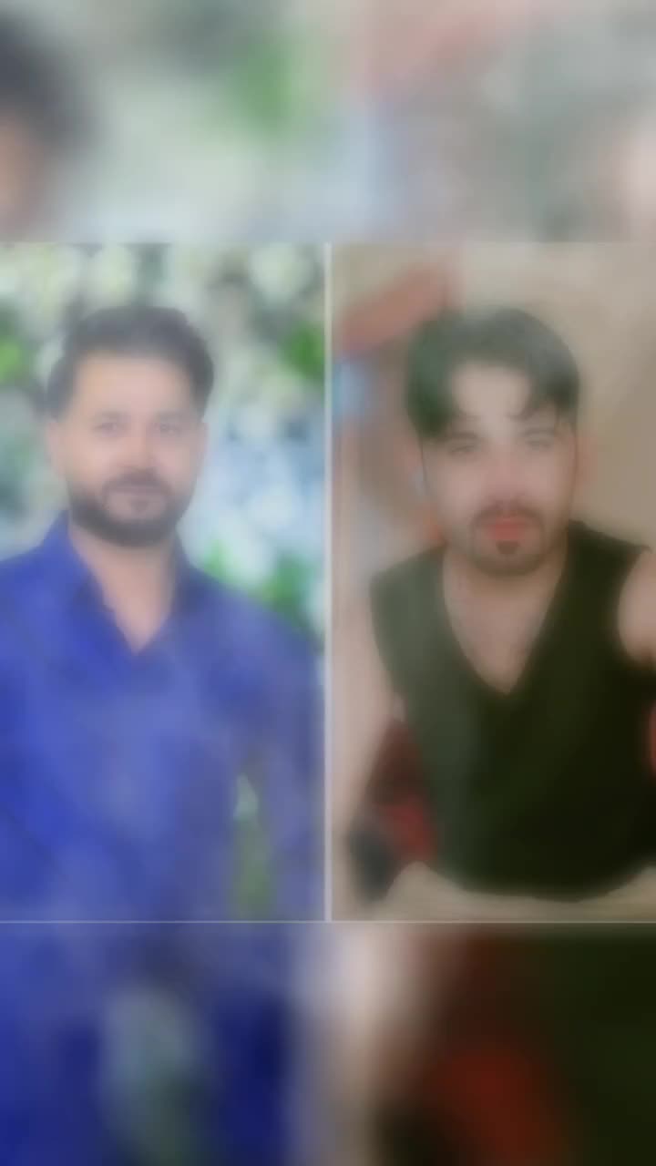 @💯❤️ماں کے لاڈلے&hearts;️💯