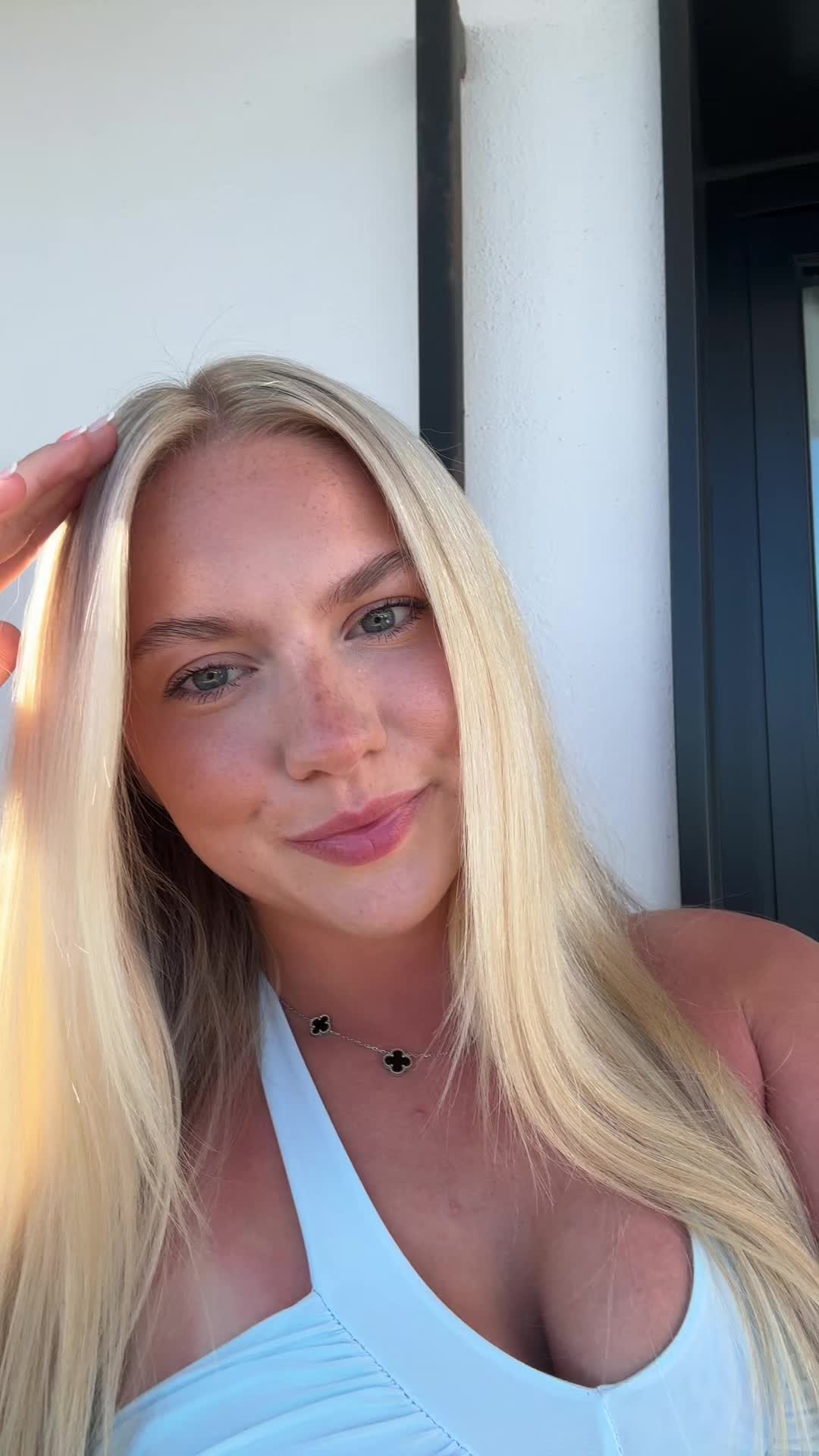 @.