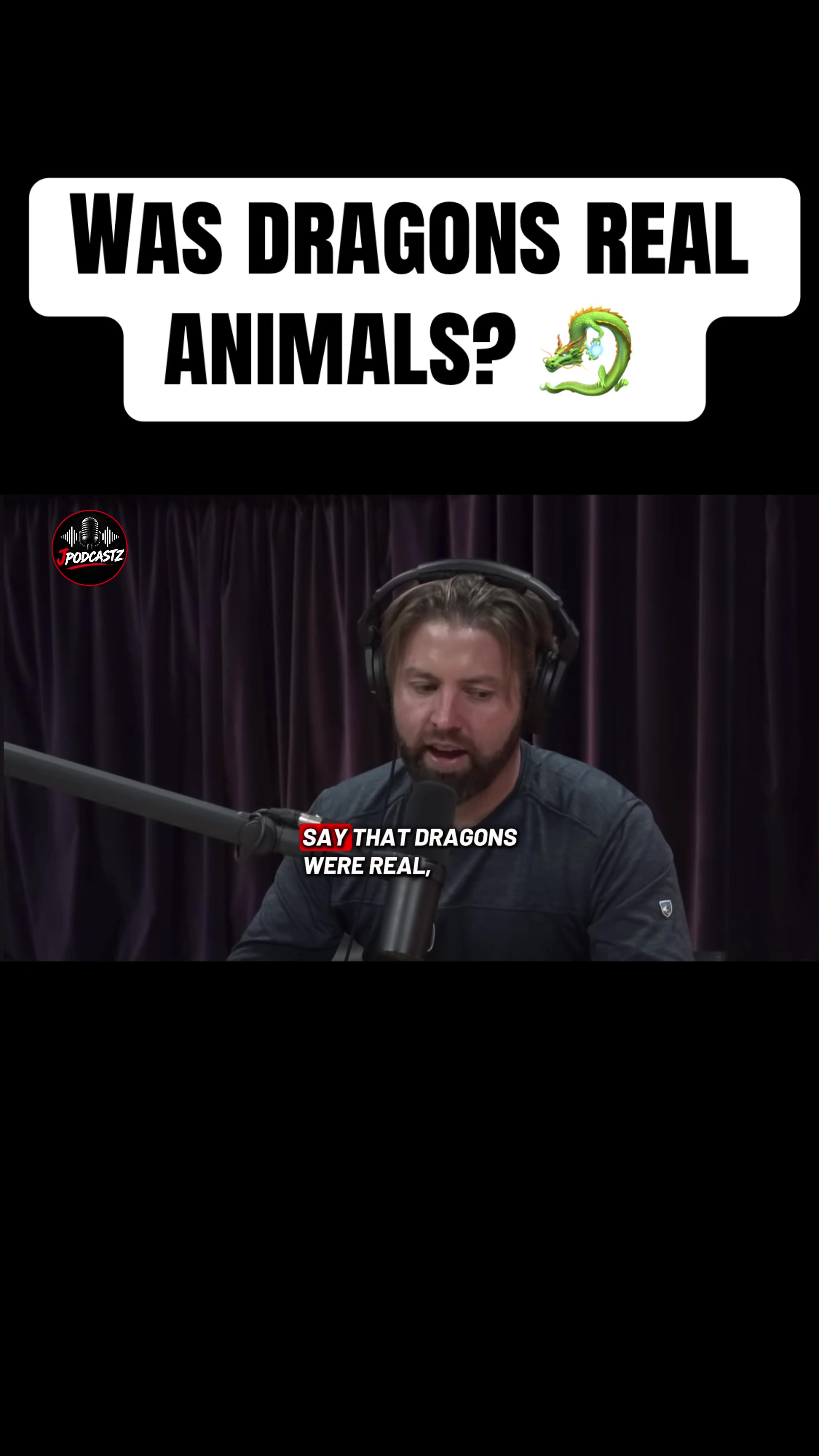 @j.podcastz