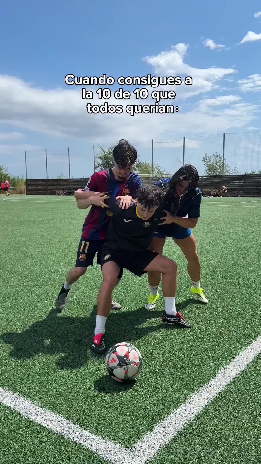 @VGalera🤴🏻🐯