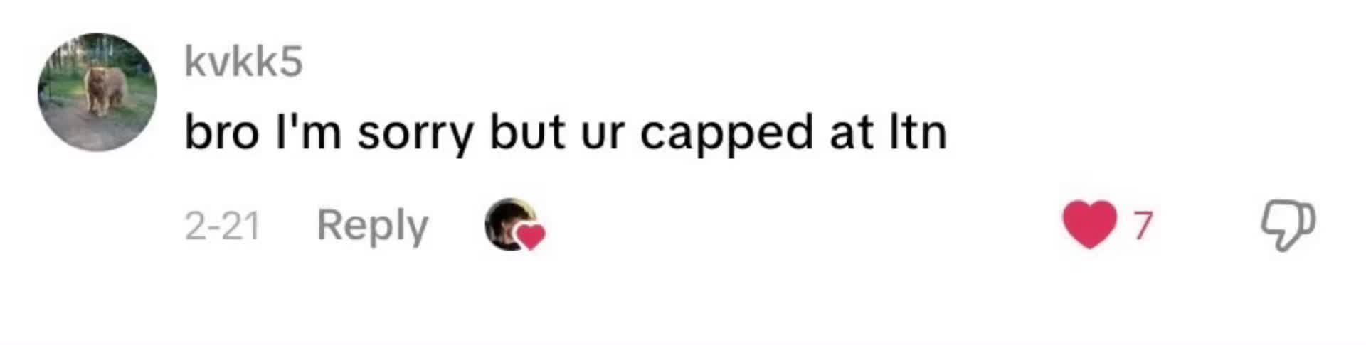 @Ollie🔨