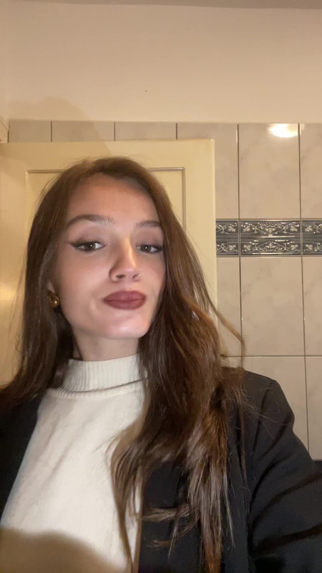 @kleaa_ki
