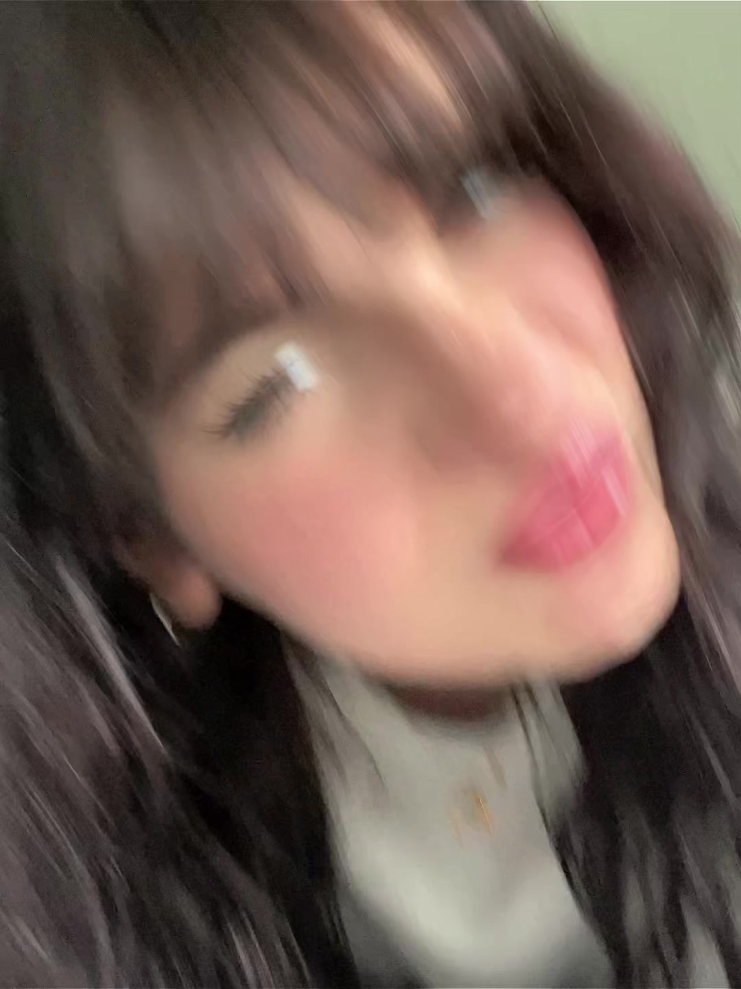 @F