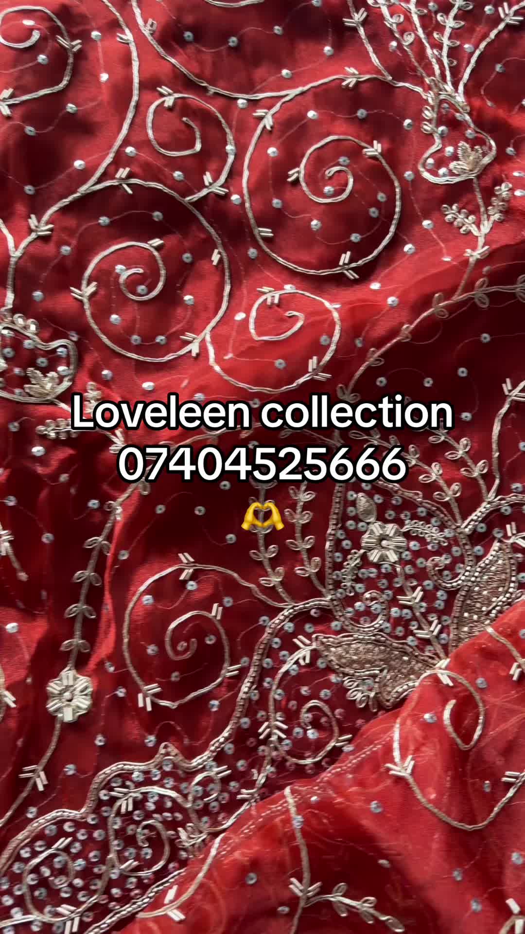 @loveleenheercollection