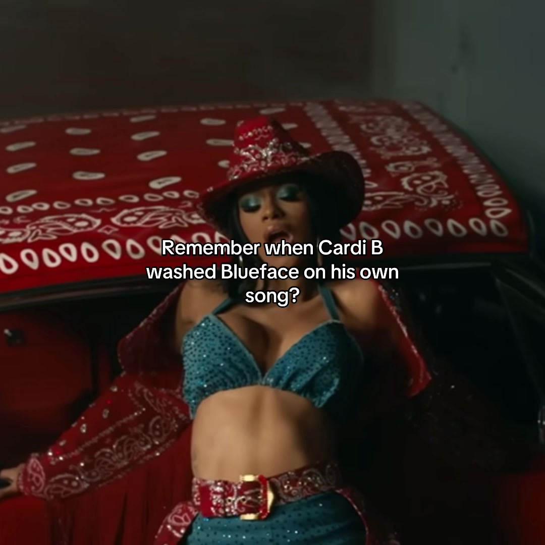 @Asianbardi
