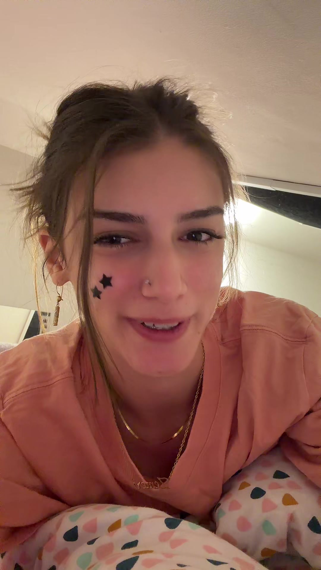 @ersa