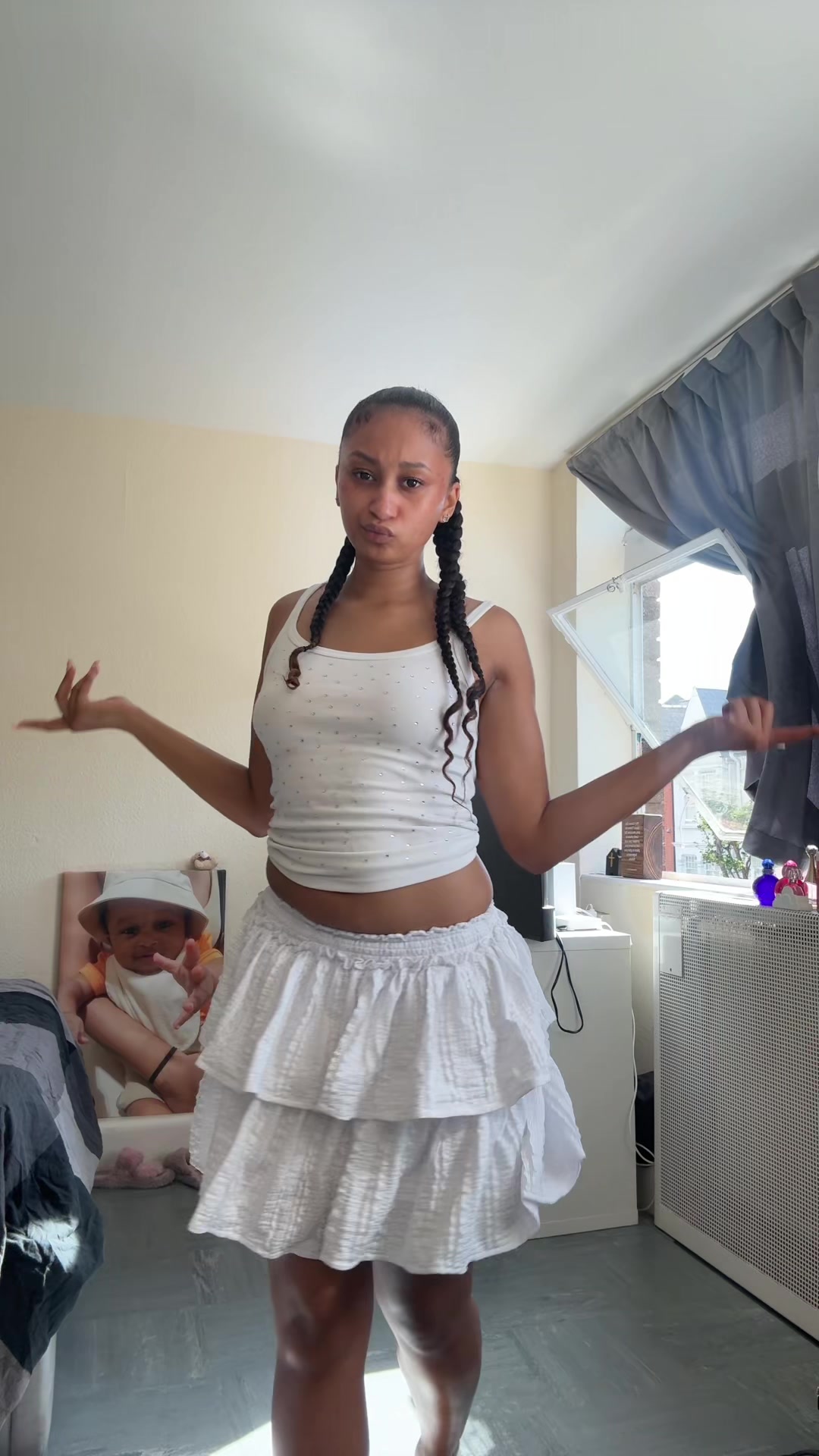 @EbonyChyna