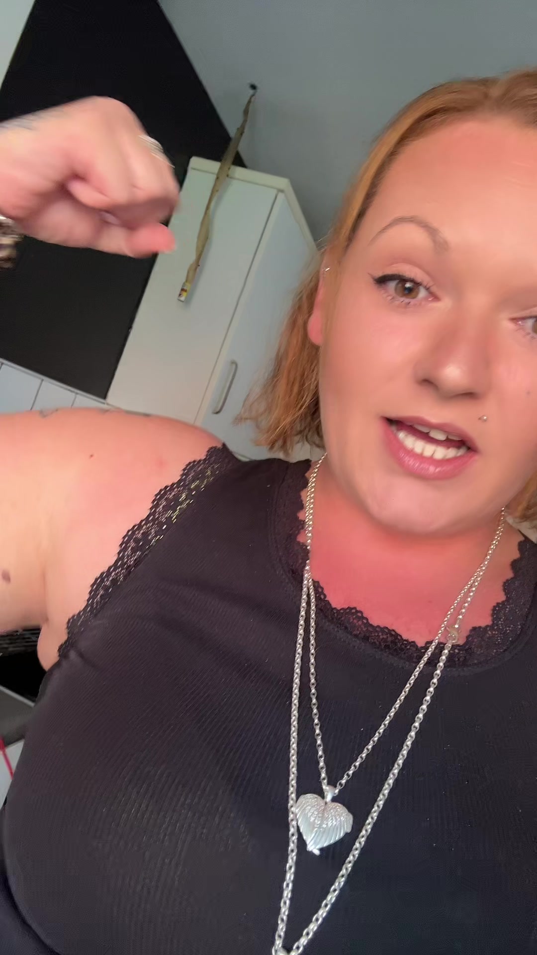 @JadeeBeann