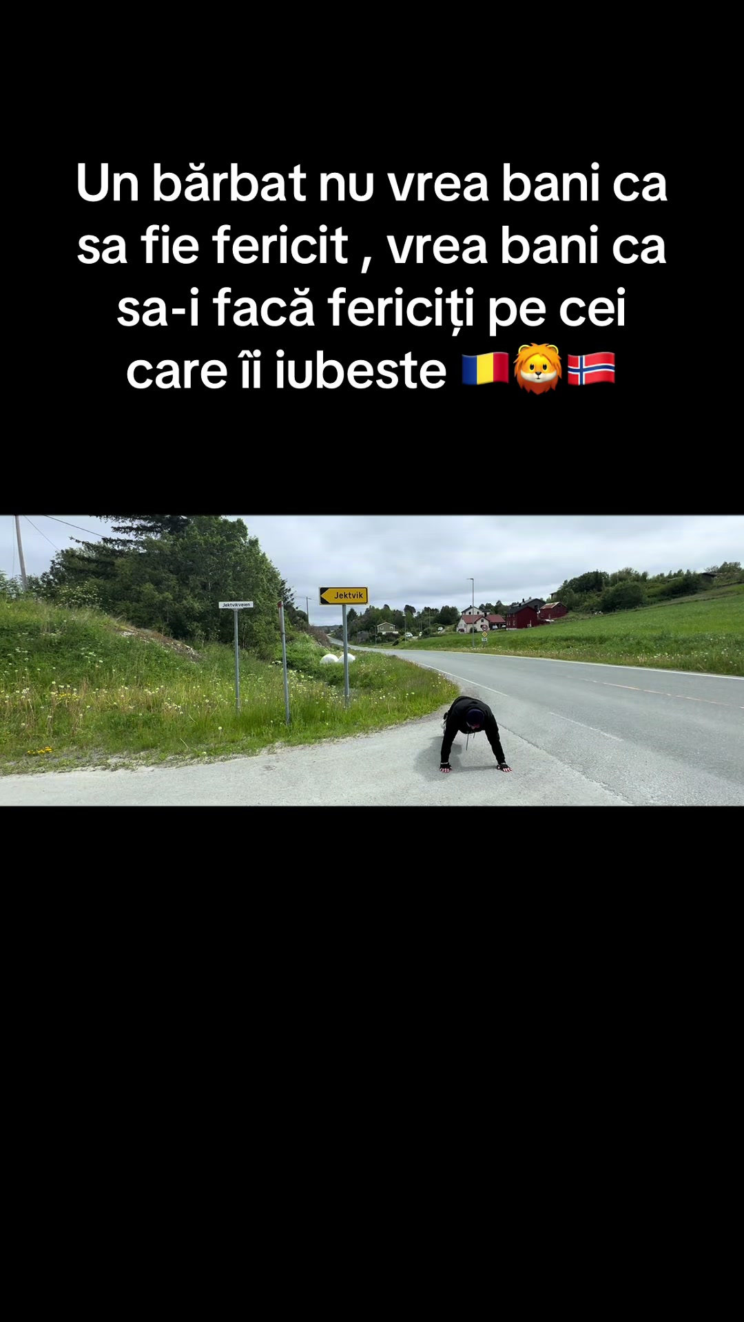 @Just_pffy
