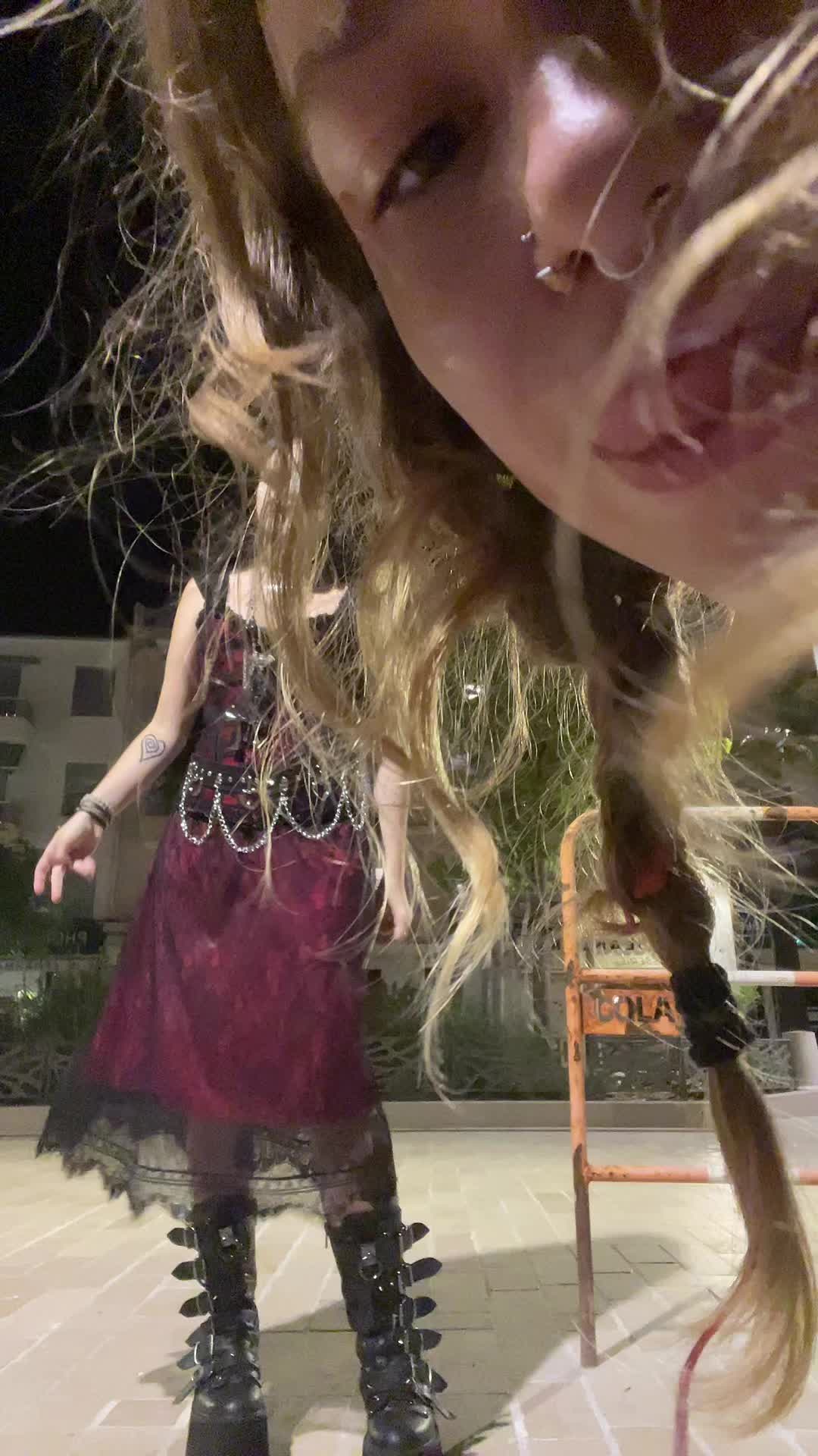 @mansonite