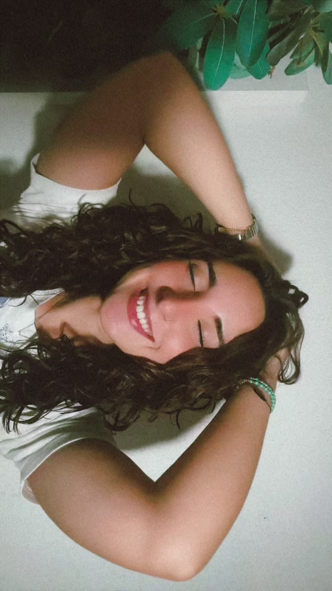 @sastredesonrisasrotas