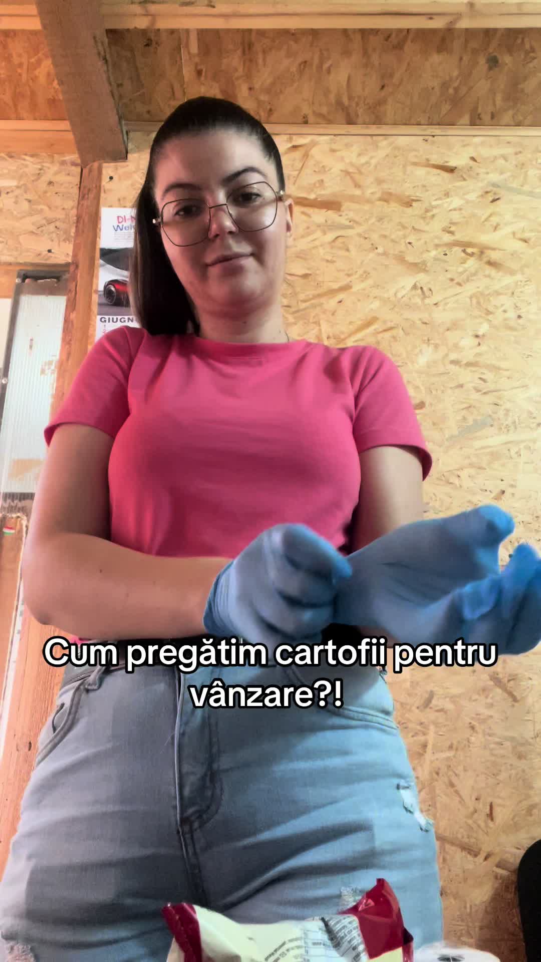 @Denisa Larisa