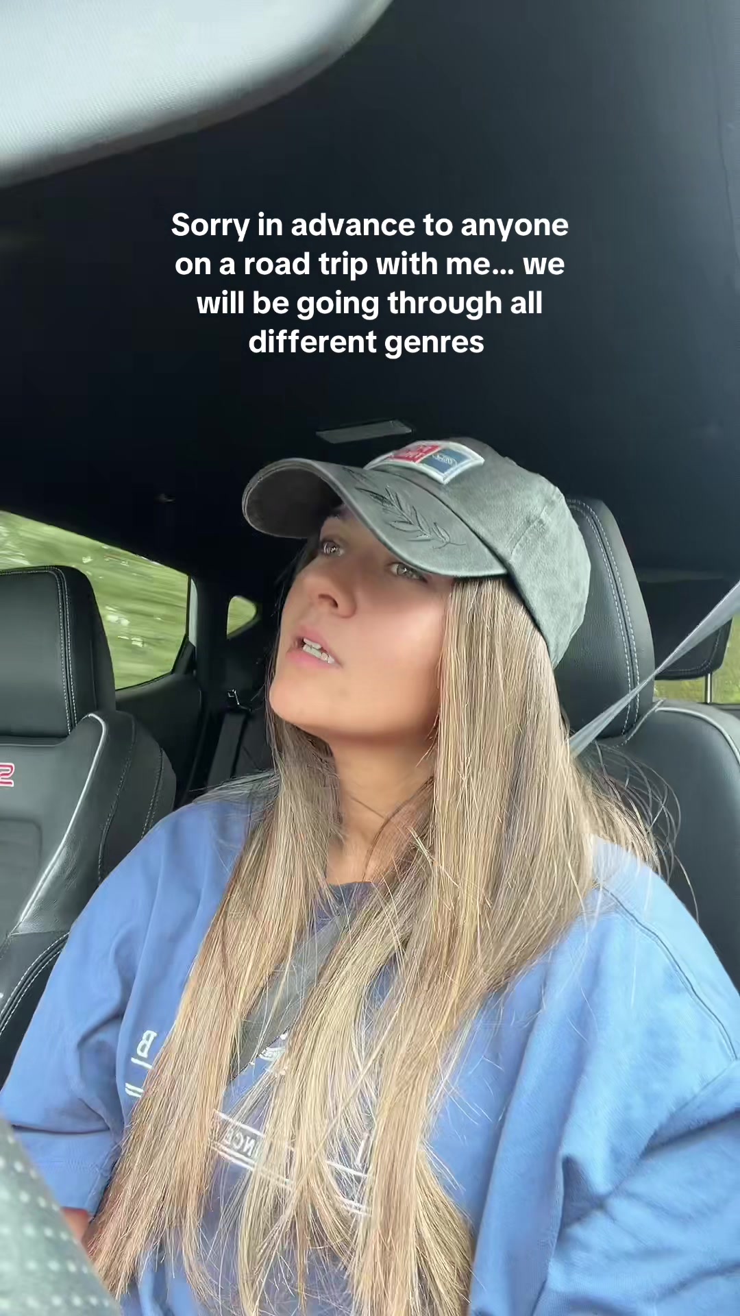 @Olivia Ferrara-Forbes