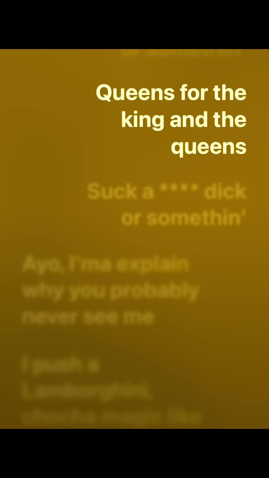 @🎧 