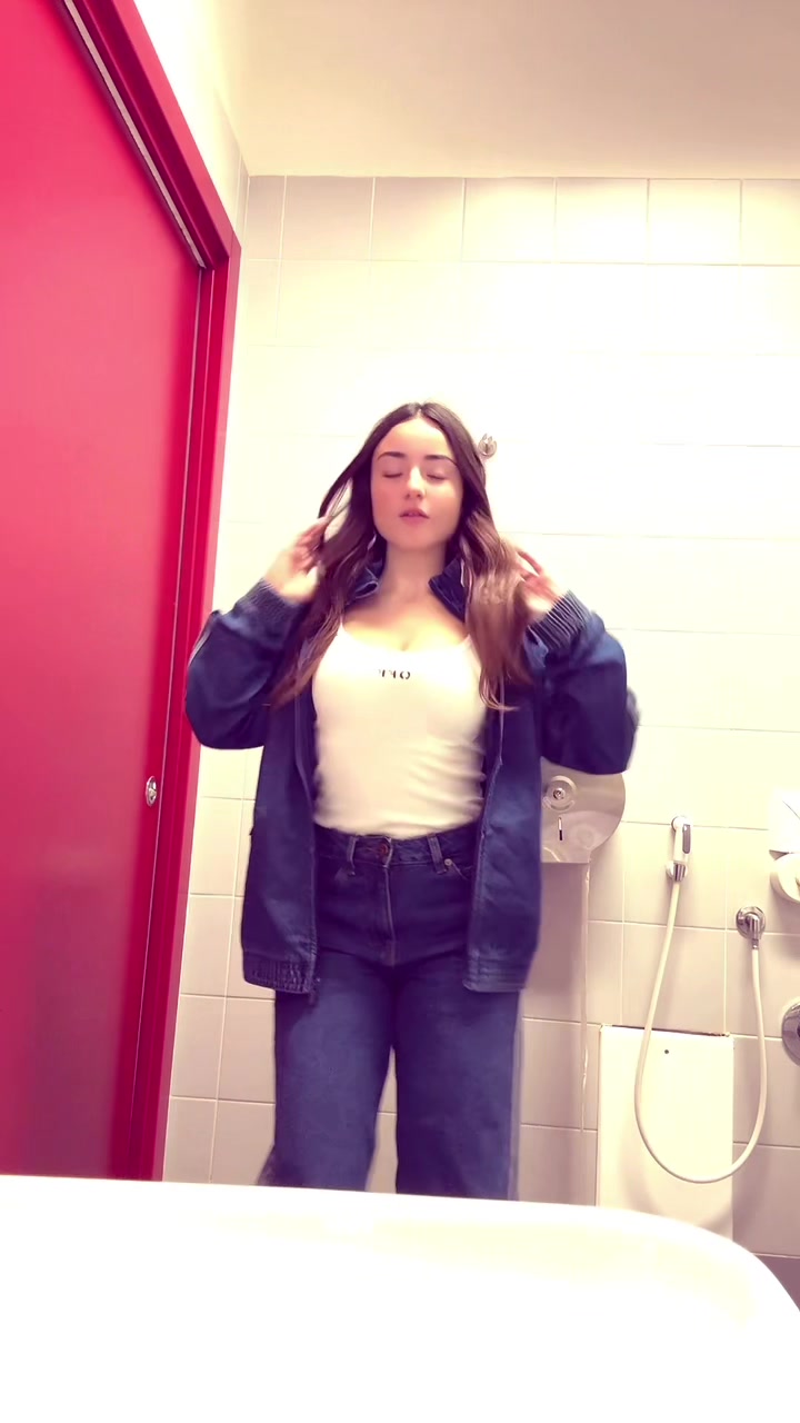 @V🌸