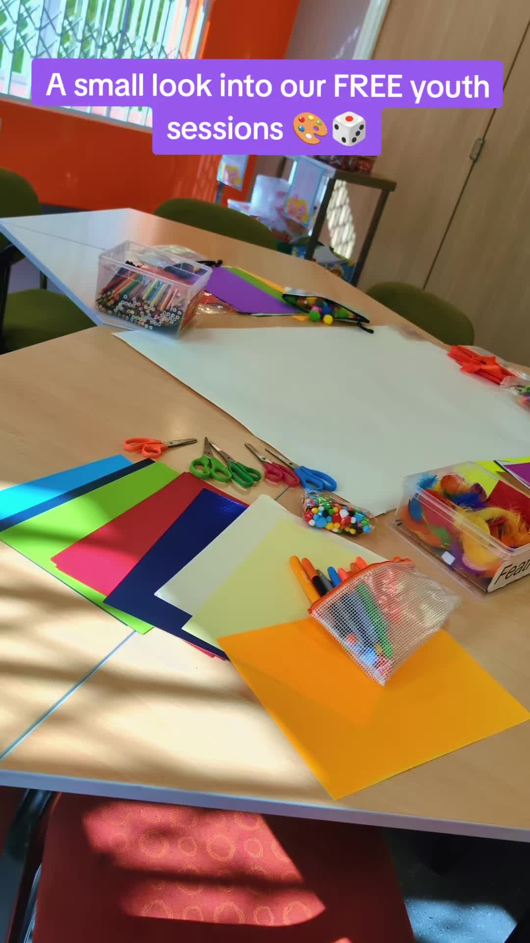 @E2 Community Hub
