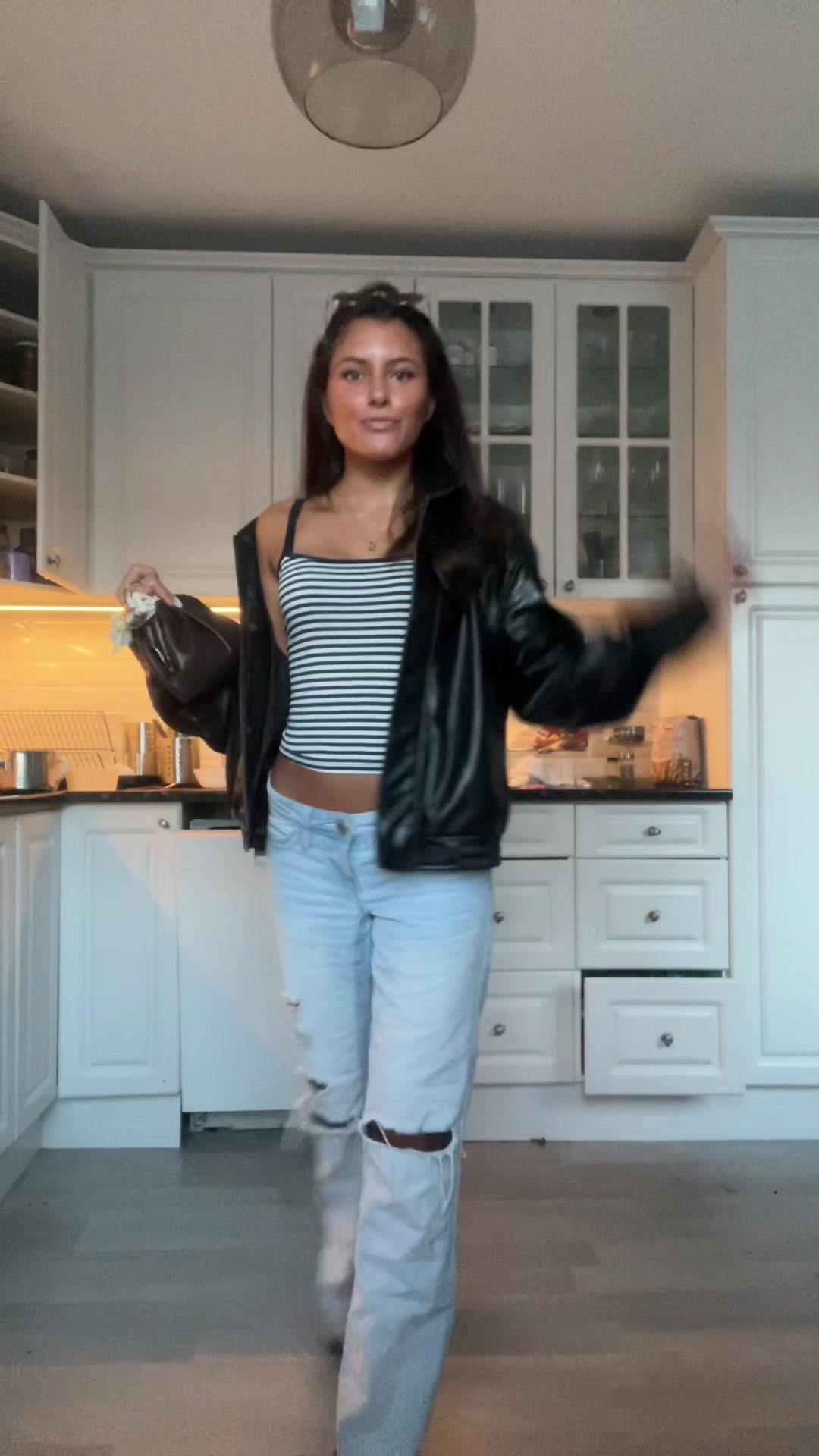 @Shanaz💗