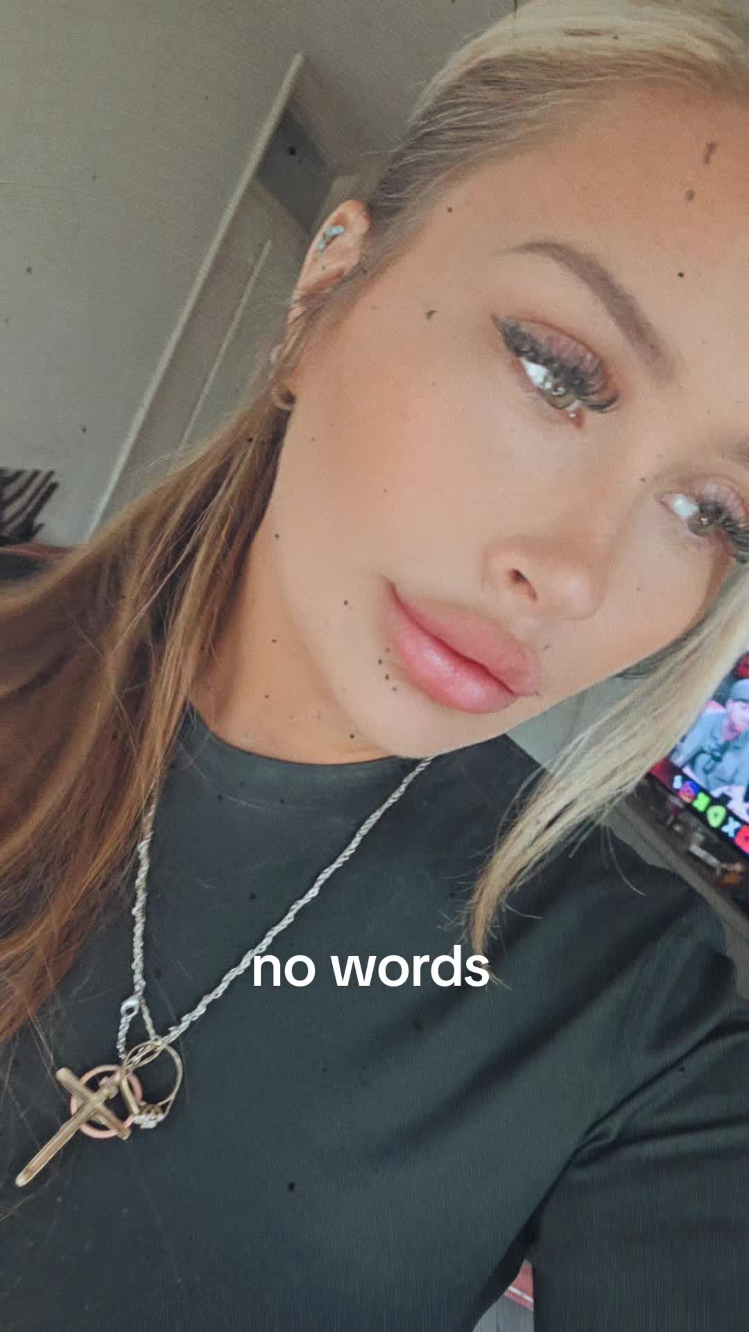 @siobhanbhm