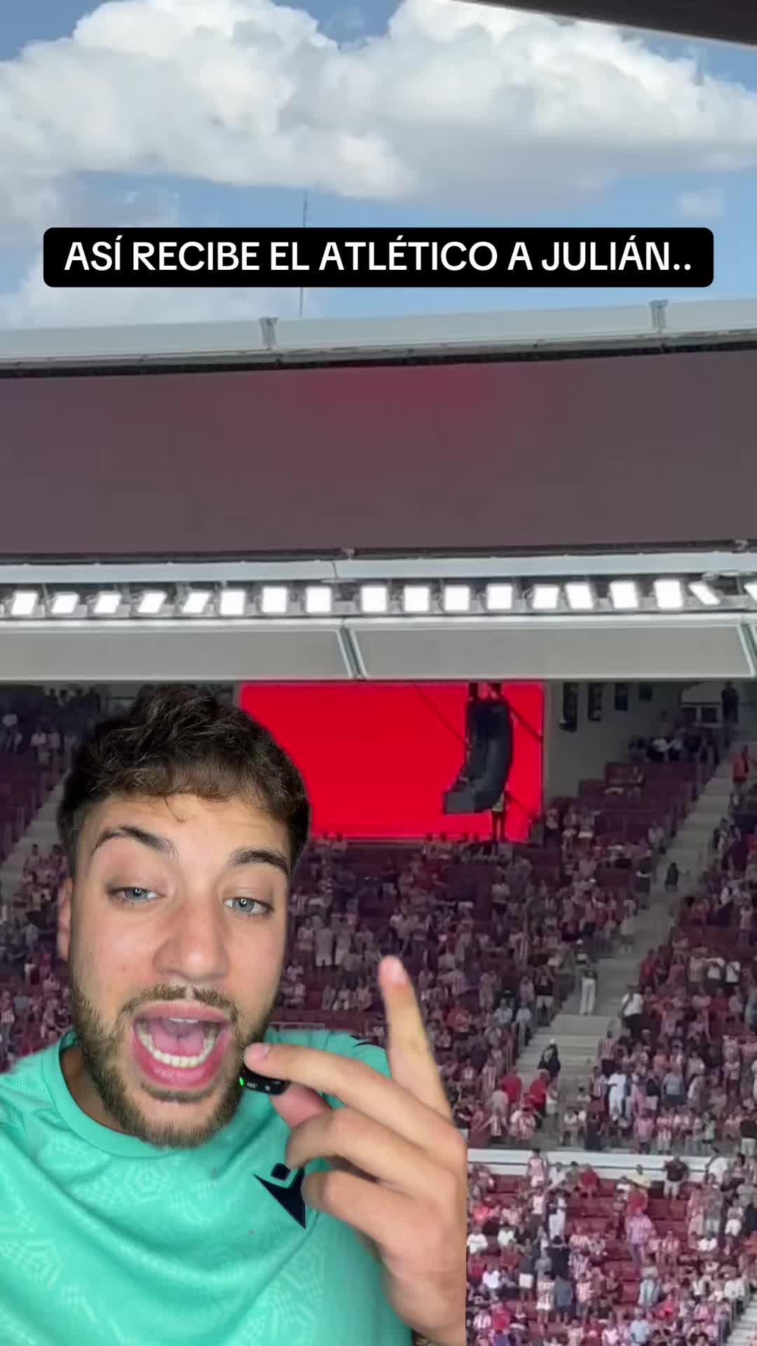 @Javibridge