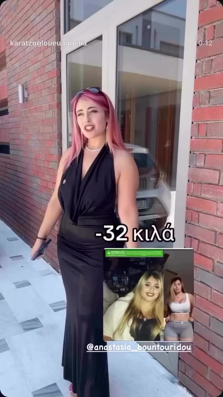 @Anastasia _Bountouridou