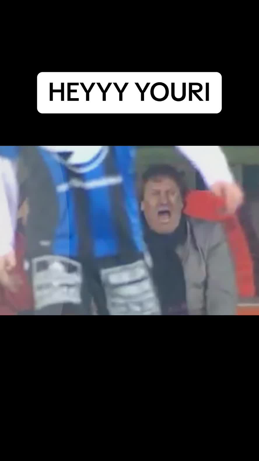 @Futurestarssszeeland