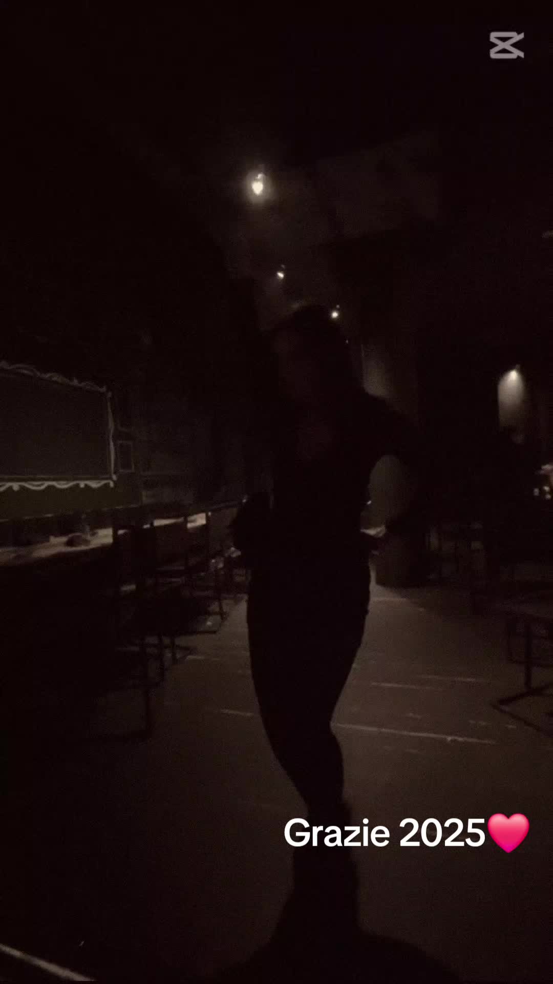 @Martyna Di Giacomo