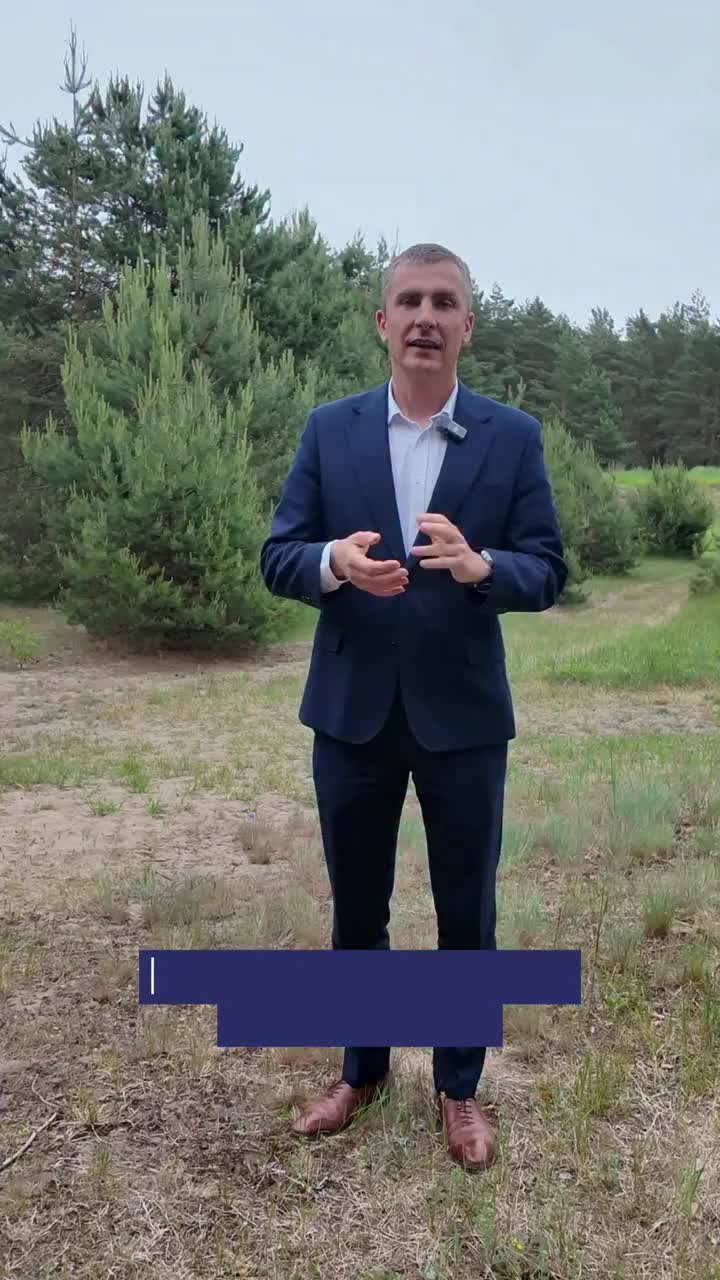 @Krzysztof Kukucki