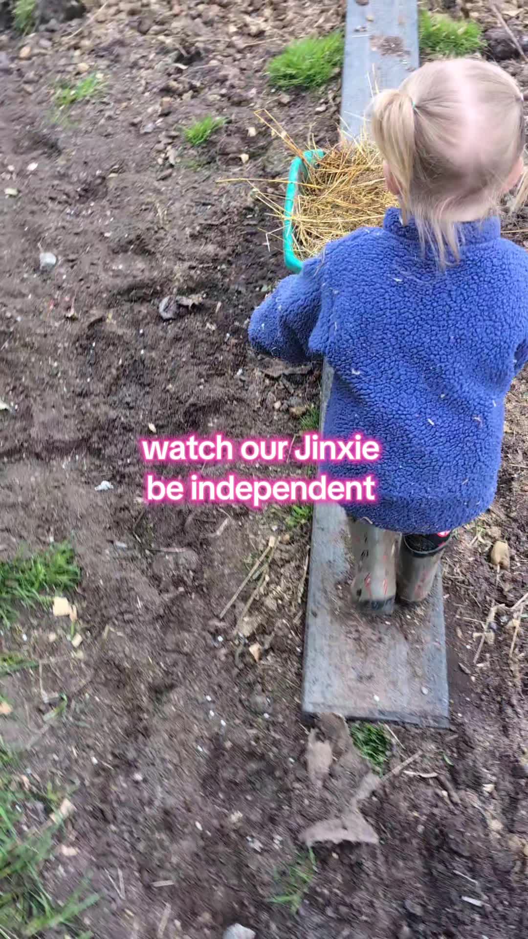 @The.Unstable.Stables