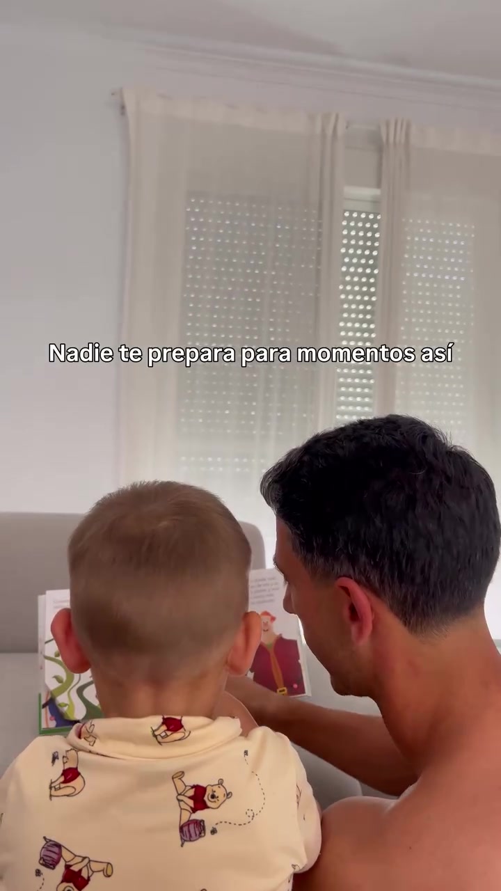 @Pacogiltrainer