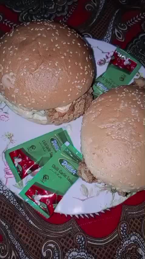 @🍗✨ 𝔻𝕖𝕤𝕚 𝕋𝕒𝕣𝕜𝕒 🌶️💖