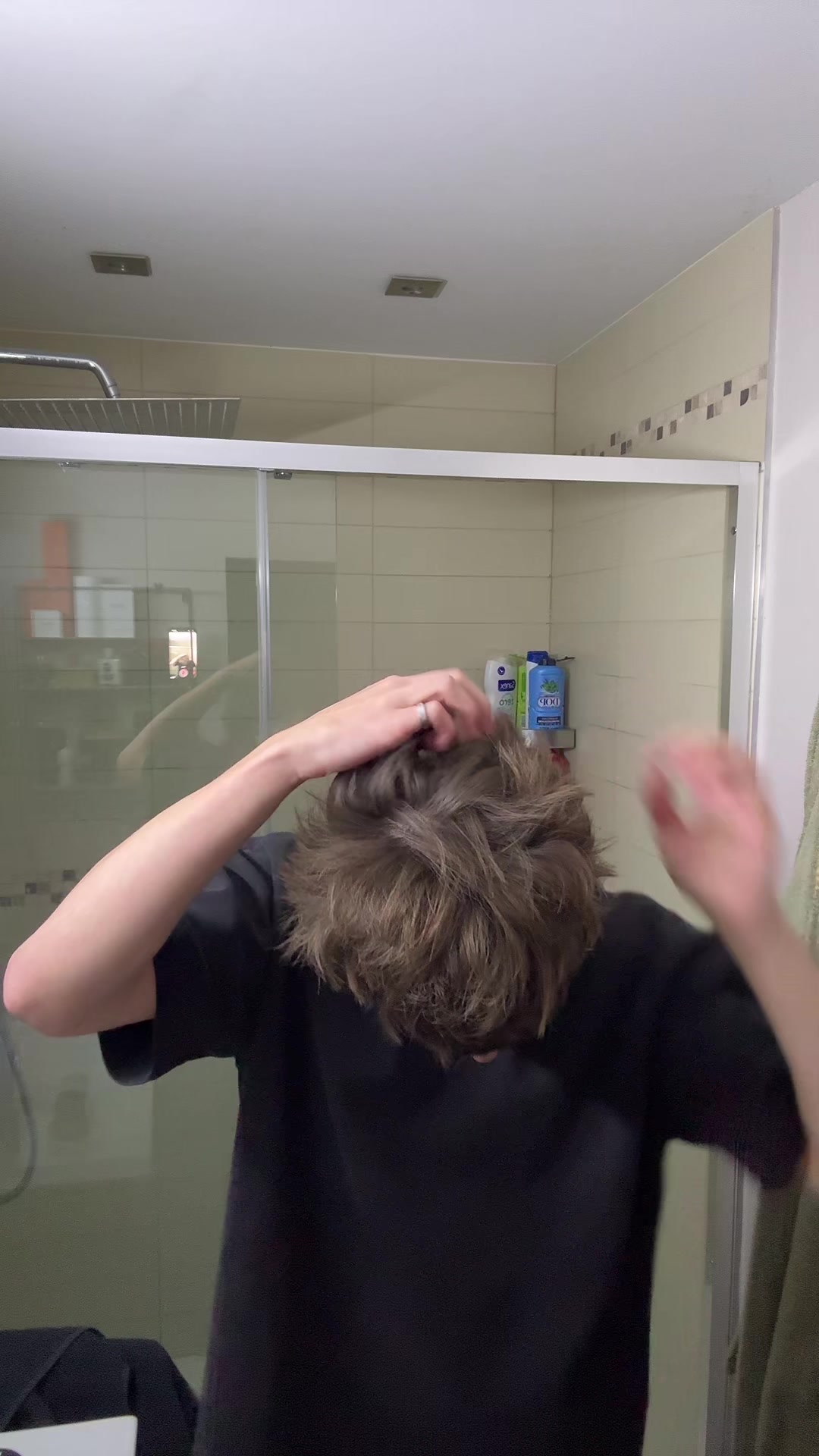 @Eloan_vnr 💇