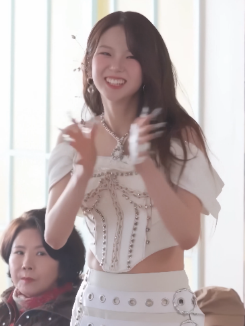 @Yujinators