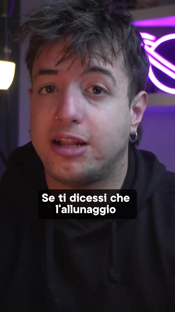 @curiositastronomiche