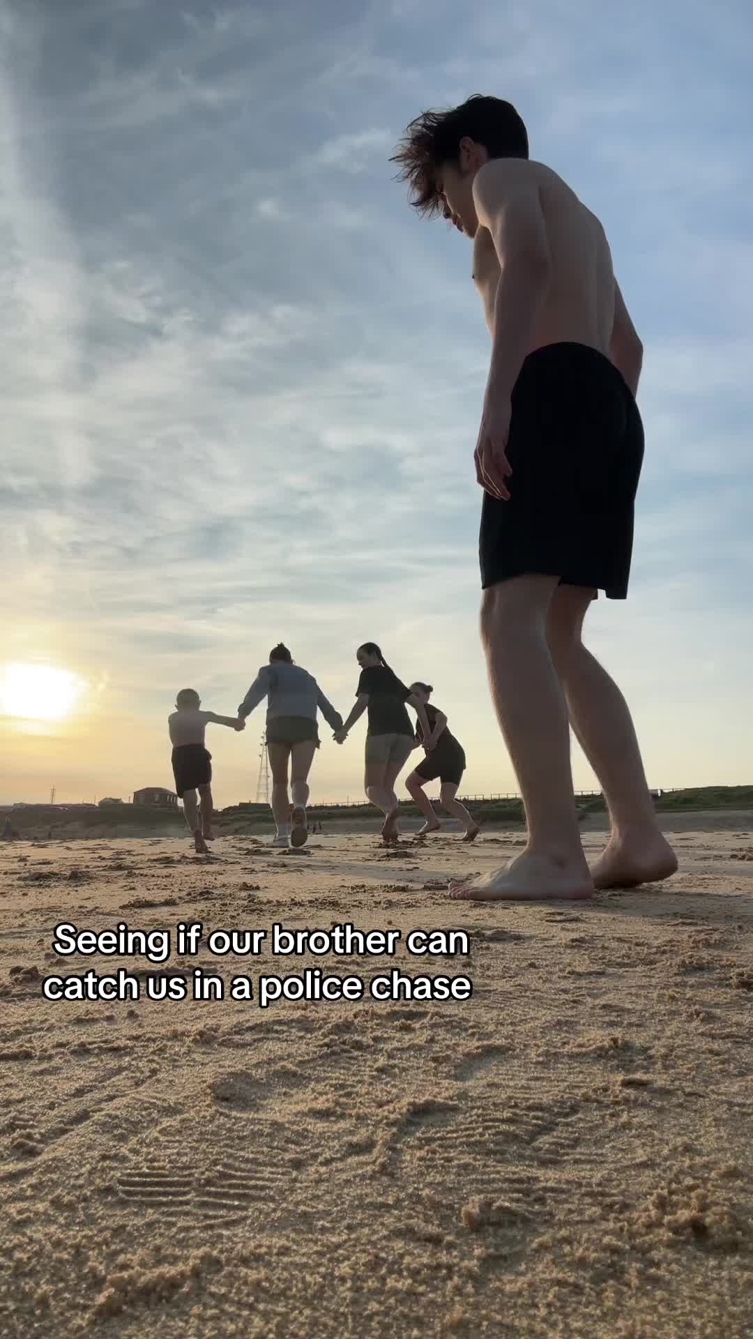 @𝓚𝓪𝔂𝓵𝓪 𝓵𝓸𝓾𝓲𝓼𝓮🤍